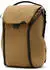 Peak Design Everyday Backback 30L V2 coyote