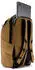 Peak Design Everyday Backback 30L V2 coyote