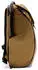 Peak Design Everyday Backback 30L V2 coyote