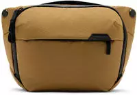 Everyday Sling 6L v2 - Coyote