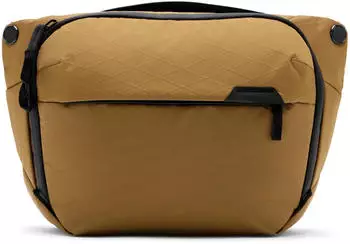 Peak Design Everyday Sling 6L V2 coyote