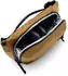 Peak Design Everyday Sling 6L V2