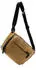 Peak Design Everyday Sling 6L V2