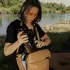 Peak Design Everyday Sling 6L V2