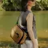 Peak Design Everyday Sling 6L V2