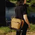 Peak Design Everyday Sling 6L V2
