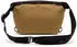 Peak Design Everyday Sling 3L V2 coyote