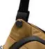 Peak Design Everyday Sling 3L V2 coyote