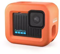 GoPro AFFLT-002, GoPro HERO Floaty