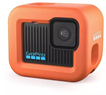 GoPro Floaty f&uuml;r die HERO AFFLT-002