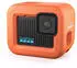 GoPro Floaty für die HERO AFFLT-002