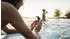 GoPro Floaty für die HERO AFFLT-002