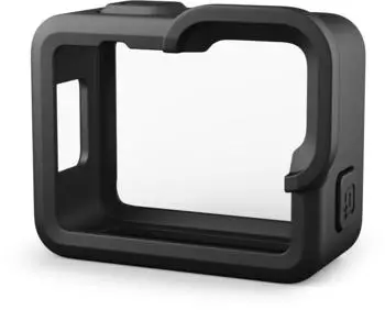 GoPro Protective Sleeve AFFRC-002
