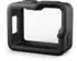 GoPro Protective Sleeve AFFRC-002