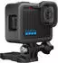 GoPro Protective Sleeve AFFRC-002
