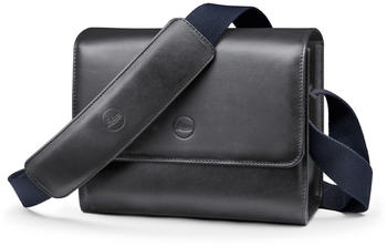 Leica Camera Tasche M (18551)