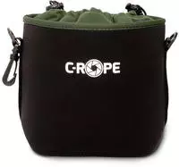 C-Rope Kamerabeutel V2 Neopren M