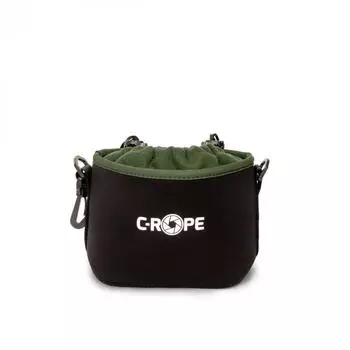 C-Rope Kamerabeutel V2 S