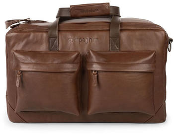 Compagnon weekender Gen III dunkelbraun