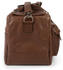 Compagnon weekender Gen III dunkelbraun