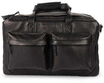Compagnon weekender Gen III schwarz
