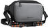 K&F Concept Alpha Sling 10L