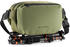 K&F Concept Alpha Sling 10L