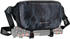 K&F Concept Alpha Sling 10L