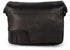 Compagnon little messenger Gen III schwarz