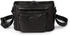 Compagnon little messenger Gen III schwarz