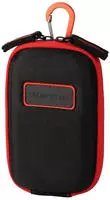Olympus CSCH-107 Hard Case f. TG SG VR - Series (V656033BW000)