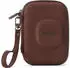 Fujifilm Instax Mini LiPlay Case Bronze Deep