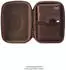 Fujifilm Instax Mini LiPlay Case Bronze Deep