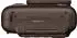 Fujifilm Instax Mini LiPlay Case Bronze Deep