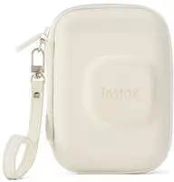 FUJIFILM 4179703, Fujifilm Instax - Tasche f&uuml;r Sofortbildkamera