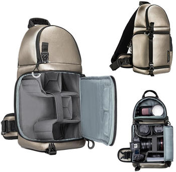 K&F Concept Urban Wander 02