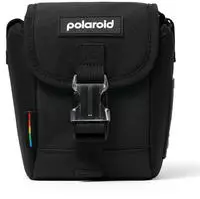 Polaroid Kameratasche "Go Camera Bag"