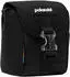 Polaroid Go Camera Bag schwarz