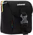 Polaroid Go Camera Bag