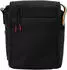 Polaroid Go Camera Bag