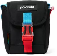 Polaroid Kameratasche "Go Camera Bag"