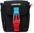 Polaroid Go Camera Bag schwarz multi