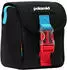 Polaroid Go Camera Bag schwarz multi