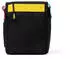 Polaroid Go Camera Bag schwarz multi