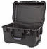 Nanuk 938 Hartschalenkoffer