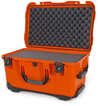 Nanuk 938 Hartschalenkoffer