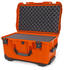 Nanuk 938 Hartschalenkoffer
