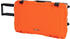 Nanuk 938 Hartschalenkoffer