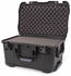 Nanuk 938 Hartschalenkoffer