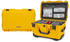 Nanuk 938 Hartschalenkoffer